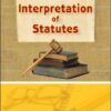 buy_amar_interpretation_of_statutes_by_prof._narendra_dev_for_llm_exams