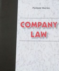 company law