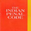 THE INDIAN PENAL CODE (ENGLISH, PROF. T BHATTACHARYYA)Publisher: CENTRAL LAW AGENCY800
