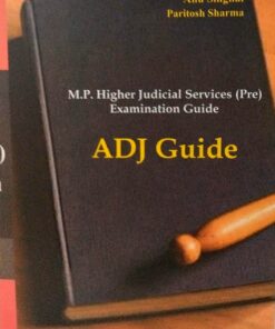 ADJ GUIDE KHETRAPAL LAW HOUSE