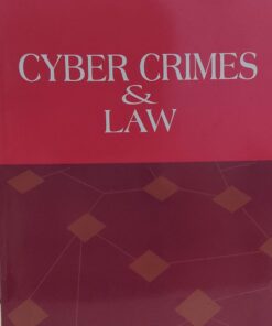 CYBER CRIMES & LAW CENTRAL LAW AGENCY