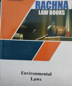environmental laws pioneer printers RACHNA SERIES